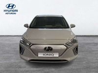 usado Hyundai Ioniq Ev 100kw Klass