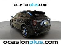 Usado Lynk & Co 01 261 CV (191 kW) 2023 Blanco SUV