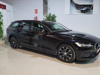 usado Volvo V60 D3 Automático