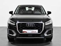 usado Audi Q2 1.4 TFSI COD Design edition S tronic 110kW