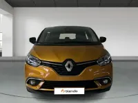 Usado Renault Scénic Zen 110 CV (80 kW) 2018 Otro
