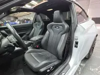Usado BMW M2 Competition Edition 410 CV (301 kW) 2021 Blanco Coupe