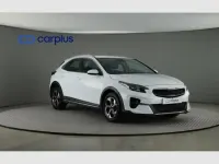 Usado Kia XCeed 120 CV (88 kW) 2021 SUV