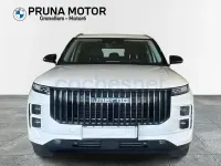 Usado Jaecoo 7 147 CV (108 kW) 2025 Blanco SUV