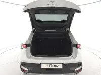 Usado Renault Rafale Techno 131 CV (96 kW) 2024 Blanco SUV