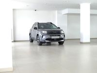 Brugt Citroën C5 Aircross Shine 225 HK (165 kW) 2023 Grå SUV