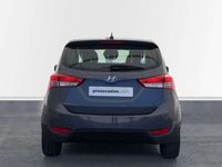 usado Hyundai ix20 1.4CRDI BD 25 Aniversario 90