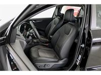 Usado Kia Niro 184 CV (135 kW) 2023 Negro SUV