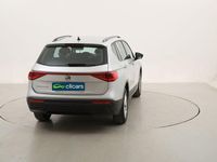 Usado Seat Tarraco Style 150 CV (110 kW) 2023 SUV