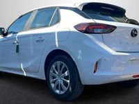 Nuevo Opel Corsa-e Edition 100 kW (136 CV) 2025 Blanco Utilitario