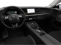 Nuevo DS Automobiles DS4 145 CV (106 kW) 2026 Gris