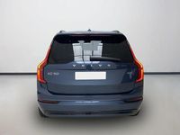 Nuevo Volvo XC90 Plus 250 CV (183 kW) 2025 Azul SUV