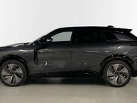 Nuevo Lynk & Co 08 351 CV (258 kW) 2025 SUV