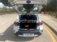 Usado Dacia Spring Comfort 33 kW (45 CV) 2021 Eléctrico Utilitario