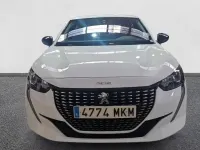 Używany Peugeot 208 Active 100 KM (73 kW) 2023 Hatchback