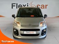 usado Citroën C3 Picasso PureTech 110 Feel Edition