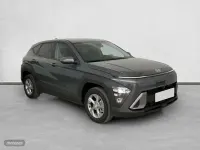 Usado Hyundai Kona 2023 SUV