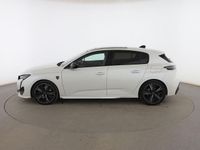 Usado Peugeot 308 GT 224 CV (164 kW) 2022
