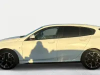 Usado BMW 120 163 CV (119 kW) 2025 Utilitario
