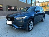 usado Volvo XC90 T8 Twin Momentum AWD Aut.