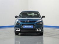 usado Citroën C4 Cactus 1.2 PureTech S&S Shine 110