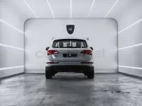 Usado Audi Q5 Advanced 258 CV (189 kW) 2016 Blanco SUV