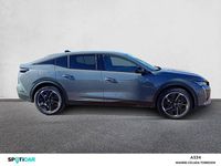 Nuevo Peugeot 408 GT 145 CV (106 kW) 2026 Gris SUV