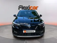Occasion Renault Arkana Evolution 140 ch (102 kW) 2024 Noir SUV