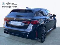 Nuevo BMW 120 Comfort Edition 163 CV (119 kW) 2026 Utilitario