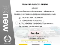 Usado Renault Clio Zen 110 CV (80 kW) 2018 Blanco Familiar