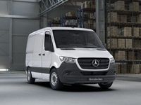 usado Mercedes Sprinter Tourer 311cdi Compacto Tt