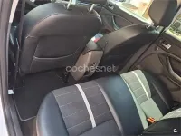 Usado Ford Kuga Titanium 140 CV (102 kW) 2011 Blanco SUV