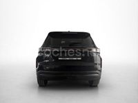 Usado Ebro s400 211 CV (155 kW) 2025 Negro SUV