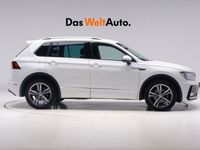 usado VW Tiguan Advance 1.5 TSI 110 kW (150 CV)