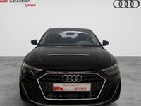 usado Audi A1 Adrenalin edition 30 TFSI 81 kW (110 CV) S tronic