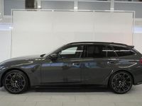 Usado BMW M2 Competition Edition 530 CV (389 kW) 2025 Coupe