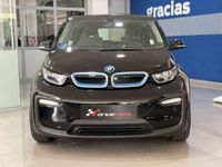 usado BMW i3 i3120Ah