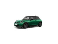 Usado Mini Cooper 114 kW (156 CV) 2026 Utilitario