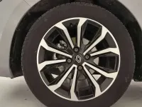 Usado Renault Clio Techno 101 CV (74 kW) 2025 Utilitario