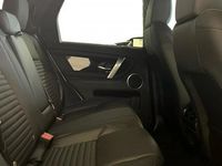 Nuevo Land Rover Discovery Sport SE Dynamic 163 CV (119 kW) 2026 Blanco SUV