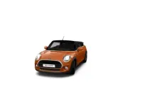 Usado Mini Cooper 136 CV (100 kW) 2021 Utilitario