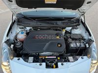 Usado Alfa Romeo Giulietta 120 CV (88 kW) 2018 Blanco Utilitario