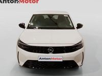 Usado Opel Corsa Edition 100 CV (73 kW) 2024