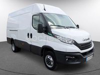 Usado Iveco Daily 2023