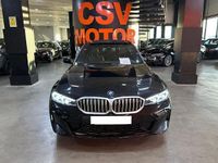 Usado BMW 320 M Sport 204 CV (150 kW) 2023 Familiar