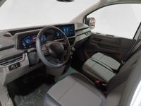 Usado VW Transporter 110 CV (80 kW) 2025 Blanco Van