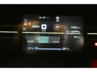 Usado Dacia Spring Extreme 47 kW (65 CV) 2025 Eléctrico Utilitario