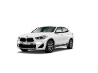 Usado BMW X2 Executive 150 CV (110 kW) 2022 SUV