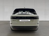 Occasion Land Rover Range Rover Velar S 204 PK (150 kW) 2024 Wit SUV