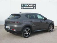 usado Alfa Romeo Tonale 1.5 MHEV GASOLINA 160 CV FWD Veloce